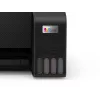 Πολυλειτουργικός εκτυπωτής Epson EcoTank ET-2815 Inkjet Έγχρωμη εκτύπωση