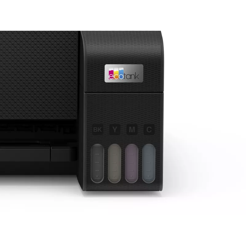 Πολυλειτουργικός εκτυπωτής Epson EcoTank ET-2815 Inkjet Έγχρωμη εκτύπωση