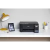 Πολυλειτουργικός εκτυπωτής Epson EcoTank ET-2815 Inkjet Έγχρωμη εκτύπωση