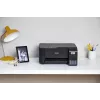 Πολυλειτουργικός εκτυπωτής Epson EcoTank ET-2815 Inkjet Έγχρωμη εκτύπωση