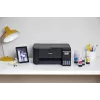 Πολυλειτουργικός εκτυπωτής Epson EcoTank ET-2815 Inkjet Έγχρωμη εκτύπωση