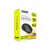 Ποντίκι Port Designs 900400-PRO USB Type-A