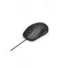 Ποντίκι Port Designs 900400-PRO USB Type-A