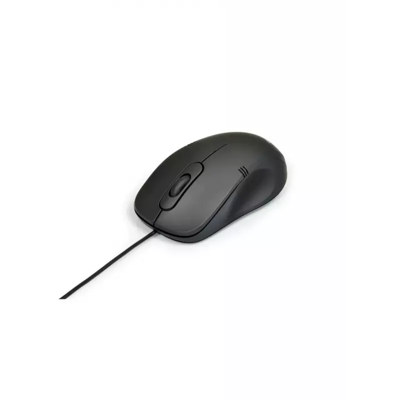 Ποντίκι Port Designs 900400-PRO USB Type-A
