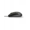 Ποντίκι Port Designs 900400-PRO USB Type-A