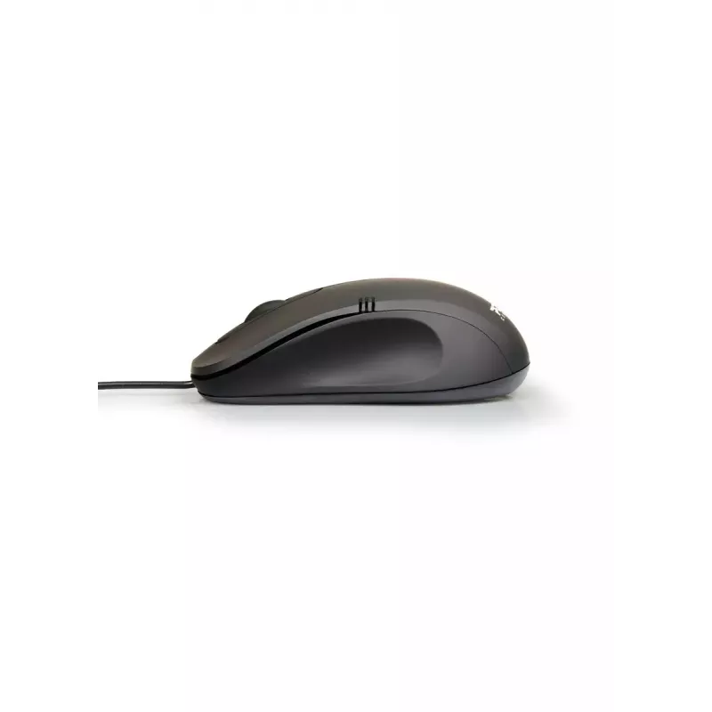 Ποντίκι Port Designs 900400-PRO USB Type-A