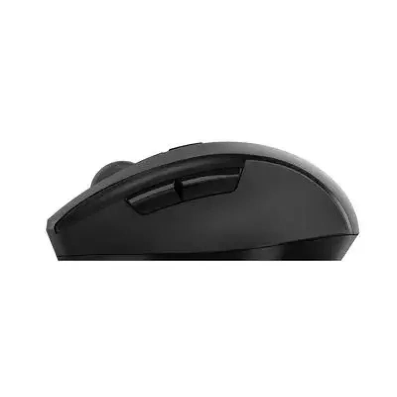 MediaRange MROS217 ποντίκι Bluetooth