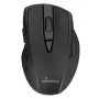 MediaRange MROS217 ποντίκι Bluetooth