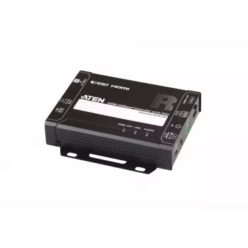 ATEN HDMI HDBaseT Δέκτης με POH