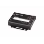 ATEN HDMI HDBaseT Δέκτης με POH