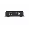 ATEN HDMI HDBaseT Δέκτης με POH