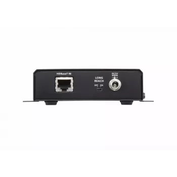 ATEN HDMI HDBaseT Δέκτης με POH