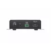 ATEN HDMI HDBaseT Δέκτης με POH