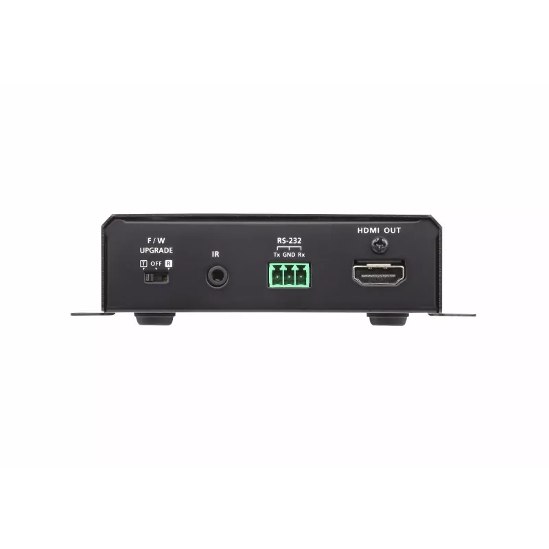 ATEN HDMI HDBaseT Δέκτης με POH