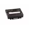 ATEN HDMI HDBaseT Δέκτης με POH