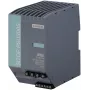 Siemens 6EP1434-2BA20 τροφοδοτικό εσωτερικού χώρου πολύχρωμο