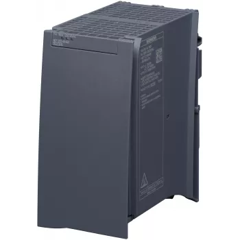 Siemens 6EP1333-4BA00 τροφοδοτικό εσωτερικού χώρου πολύχρωμο