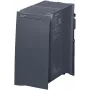 Siemens 6EP1333-4BA00 τροφοδοτικό εσωτερικού χώρου πολύχρωμο