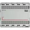 Legrand F441 Εξάρτημα κεντρικού ελέγχου Smart Home