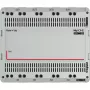 Legrand F441 Εξάρτημα κεντρικού ελέγχου Smart Home