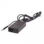 DELL 450-18066 Φορητός φορτιστής Laptop Μαύρο AC για εσωτερικούς χώρους