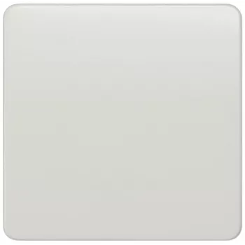 Siemens 5TG7801 Πλαίσιο κάλυψης/Κάλυμμα πλήκτρου Πολύχρωμο