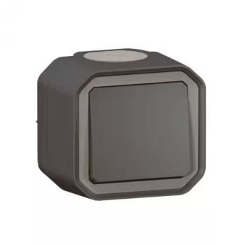 Legrand 069790L Διακόπτης φωτισμού