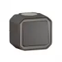 Legrand 069790L Διακόπτης φωτισμού