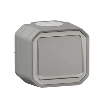 Legrand 069712L Διακόπτης Φωτός