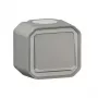 Legrand 069712L Διακόπτης Φωτός