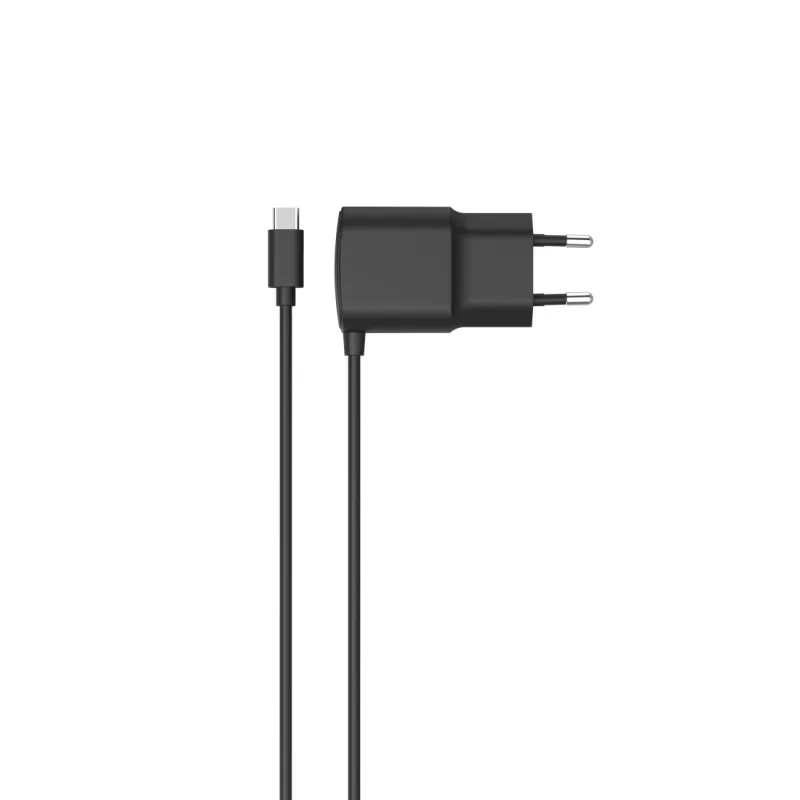 Hama 00200138 Hub διασύνδεσης USB 3.2 Gen 1 (3.1 Gen 1) Type-A + Type-C 5000 Mbit/s Ανθρακί, Γκρι