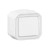 Legrand 069751L διακόπτης φωτός