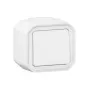 Legrand 069751L διακόπτης φωτός