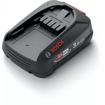 Bosch BHZUB1830 Αξεσουάρ/ανταλλακτικό μπαταρίας Ηλεκτρική σκούπα μπαταρίας