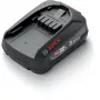 Bosch BHZUB1830 Αξεσουάρ/ανταλλακτικό μπαταρίας Ηλεκτρική σκούπα μπαταρίας
