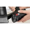 Bosch BHZUB1830 Αξεσουάρ/ανταλλακτικό μπαταρίας Ηλεκτρική σκούπα μπαταρίας