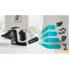 Bosch BHZUB1830 Αξεσουάρ/ανταλλακτικό μπαταρίας Ηλεκτρική σκούπα μπαταρίας