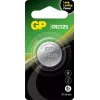 Μπαταρία μίας χρήσης GP Batteries GP CR 2325-C1