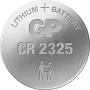 Μπαταρία μίας χρήσης GP Batteries GP CR 2325-C1
