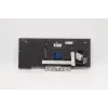 Lenovo 5N20W67778 Ανταλλακτικό φορητού υπολογιστή Πληκτρολόγιο