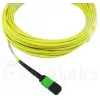 Καλώδιο patch MPO-4xLC Singlemode BlueOptics CBL-MPO12-4LC-SMF-2M 2m G.657.A1