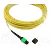 Καλώδιο patch MPO-4xLC Singlemode BlueOptics CBL-MPO12-4LC-SMF-2M 2m G.657.A1