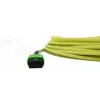 Καλώδιο patch MPO-4xLC Singlemode BlueOptics CBL-MPO12-4LC-SMF-2M 2m G.657.A1