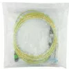 Καλώδιο patch MPO-4xLC Singlemode BlueOptics CBL-MPO12-4LC-SMF-2M 2m G.657.A1
