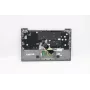 Lenovo 5CB1B34708 Ανταλλακτικό φορητού υπολογιστή Κάλυμμα + Πληκτρολόγιο