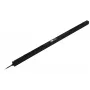 APC Easy PDU Switched ZeroU 16A 230V (20)C13 (4)C19 IEC309, Switched, 0U, Μονοφασικό, Κατακόρυφο, Μαύρο, 24 AC outlet(s)