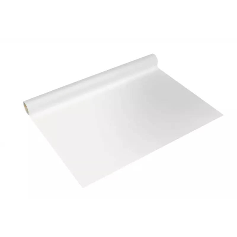 Μεμβράνη Paperchart Legamaster Magic-Chart 60x80cm