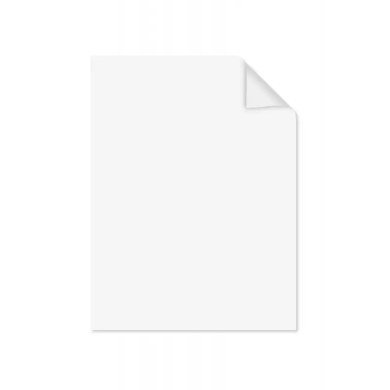 Μεμβράνη Paperchart Legamaster Magic-Chart 60x80cm