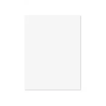 Μεμβράνη Paperchart Legamaster Magic-Chart 60x80cm