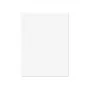 Μεμβράνη Paperchart Legamaster Magic-Chart 60x80cm